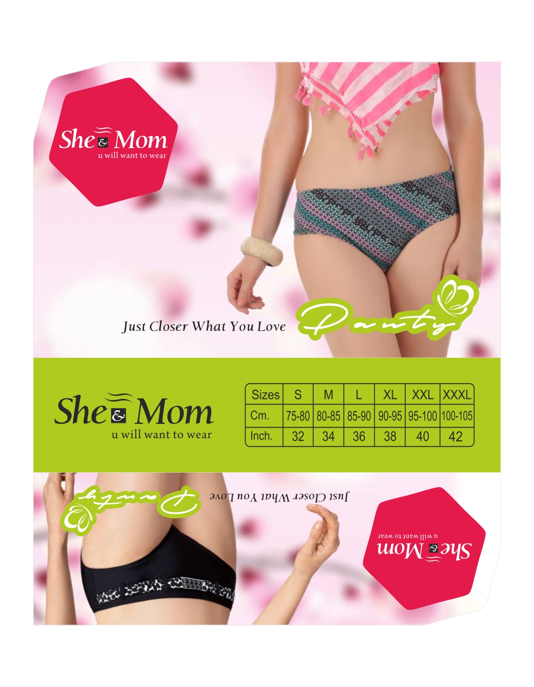 She & Mom Panty Card_page-0012